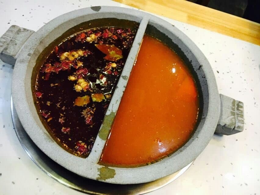 石锅vs铁锅vs砂锅:餐饮老板选哪个最划算?