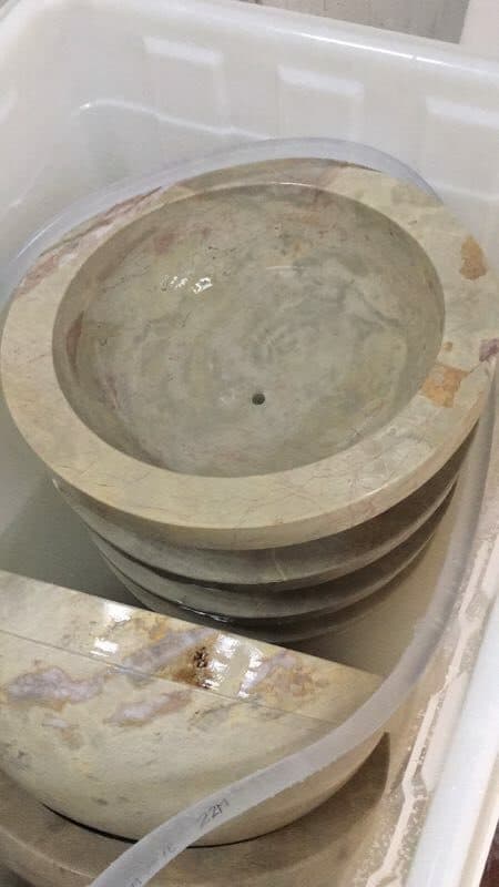 蒸汽石锅保养