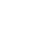 石锅王