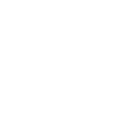 石锅王