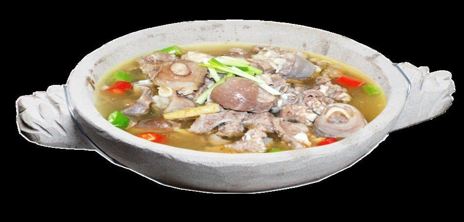 石锅vs砂锅区别到底哪个好?专业餐饮采购指南